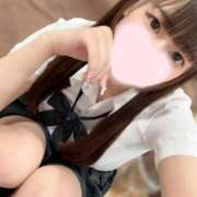 ヒメ日記 2025/07/29 00:33 投稿 るあ エデン