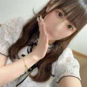 ヒメ日記 2025/07/29 00:36 投稿 るあ エデン