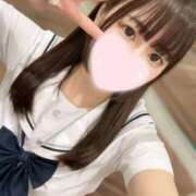 ヒメ日記 2025/07/30 13:53 投稿 るあ エデン