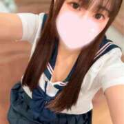 ヒメ日記 2025/07/30 19:08 投稿 るあ エデン