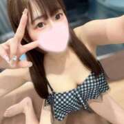 ヒメ日記 2025/07/30 22:21 投稿 るあ エデン