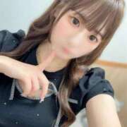 ヒメ日記 2025/07/31 00:02 投稿 るあ エデン