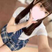 ヒメ日記 2025/07/31 08:01 投稿 るあ エデン