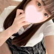 ヒメ日記 2025/07/31 11:51 投稿 るあ エデン