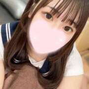 ヒメ日記 2025/07/31 23:21 投稿 るあ エデン