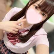 ヒメ日記 2025/08/01 01:01 投稿 るあ エデン