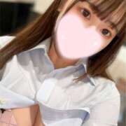 ヒメ日記 2025/08/04 07:41 投稿 るあ エデン