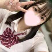 ヒメ日記 2025/08/04 13:41 投稿 るあ エデン