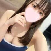 ヒメ日記 2025/08/04 15:41 投稿 るあ エデン