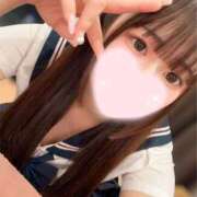 ヒメ日記 2025/08/04 19:31 投稿 るあ エデン