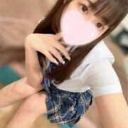 ヒメ日記 2025/08/05 00:06 投稿 るあ エデン