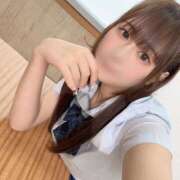 ヒメ日記 2025/08/05 14:11 投稿 るあ エデン