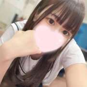 ヒメ日記 2025/08/05 20:51 投稿 るあ エデン