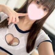 ヒメ日記 2025/08/05 22:24 投稿 るあ エデン