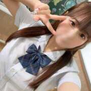 ヒメ日記 2025/08/05 23:26 投稿 るあ エデン