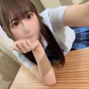 ヒメ日記 2025/08/07 10:06 投稿 るあ エデン