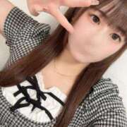 ヒメ日記 2025/08/08 01:11 投稿 るあ エデン