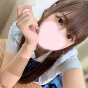 ヒメ日記 2025/08/10 15:41 投稿 るあ エデン