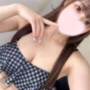 ヒメ日記 2025/08/10 18:53 投稿 るあ エデン