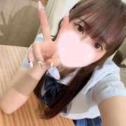 ヒメ日記 2025/08/10 22:51 投稿 るあ エデン