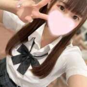 ヒメ日記 2025/08/11 10:42 投稿 るあ エデン