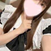 ヒメ日記 2025/08/11 18:31 投稿 るあ エデン