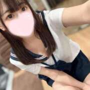 ヒメ日記 2025/08/12 00:21 投稿 るあ エデン