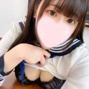 ヒメ日記 2025/08/12 13:23 投稿 るあ エデン