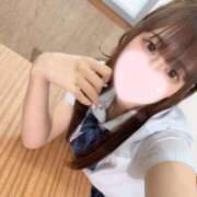 ヒメ日記 2025/08/12 15:02 投稿 るあ エデン