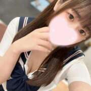 ヒメ日記 2025/08/12 16:47 投稿 るあ エデン