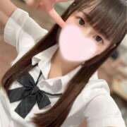 ヒメ日記 2025/08/12 20:01 投稿 るあ エデン