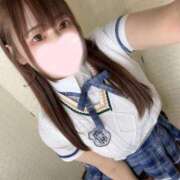 ヒメ日記 2025/08/13 02:21 投稿 るあ エデン