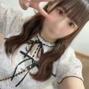 ヒメ日記 2025/08/13 02:41 投稿 るあ エデン