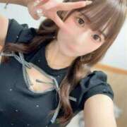 ヒメ日記 2025/08/13 08:54 投稿 るあ エデン