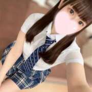 ヒメ日記 2025/08/13 14:25 投稿 るあ エデン