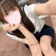 ヒメ日記 2025/08/13 15:45 投稿 るあ エデン