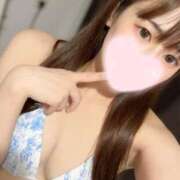 ヒメ日記 2025/08/13 18:21 投稿 るあ エデン