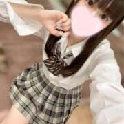 ヒメ日記 2025/08/13 19:21 投稿 るあ エデン