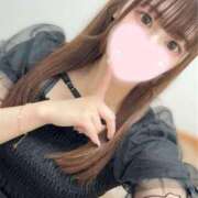 ヒメ日記 2025/08/13 19:26 投稿 るあ エデン