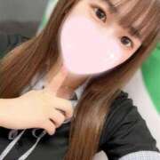 ヒメ日記 2025/08/16 15:15 投稿 るあ エデン