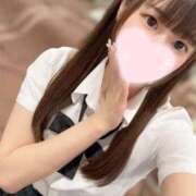 ヒメ日記 2025/08/16 16:41 投稿 るあ エデン