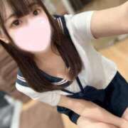 ヒメ日記 2025/08/16 21:51 投稿 るあ エデン