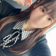 ヒメ日記 2025/08/16 23:11 投稿 るあ エデン