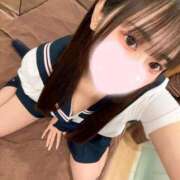 ヒメ日記 2025/08/17 18:30 投稿 るあ エデン