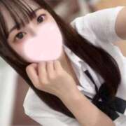 ヒメ日記 2025/08/17 19:51 投稿 るあ エデン