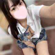 ヒメ日記 2025/08/17 22:21 投稿 るあ エデン