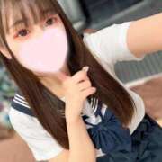 ヒメ日記 2025/08/18 00:50 投稿 るあ エデン