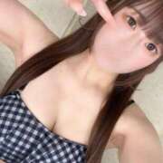 ヒメ日記 2025/08/18 01:01 投稿 るあ エデン