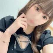 ヒメ日記 2025/08/19 10:03 投稿 るあ エデン