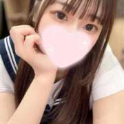 ヒメ日記 2025/08/19 16:51 投稿 るあ エデン